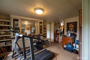 17120 Stonehaven Ln SW, Rochester, WA 98579 - Photo 15