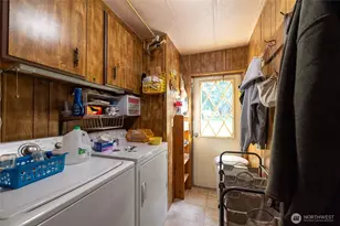 17120 Stonehaven Ln SW, Rochester, WA 98579 - Photo 17