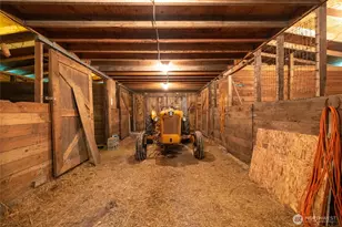 17120 Stonehaven Ln SW, Rochester, WA 98579 - Photo 31