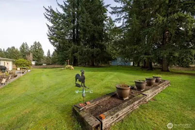 17120 Stonehaven Lane SW, Rochester, WA 98579 - Photo 27