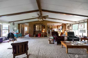 17120 Stonehaven Ln SW, Rochester, WA 98579 - Photo 11