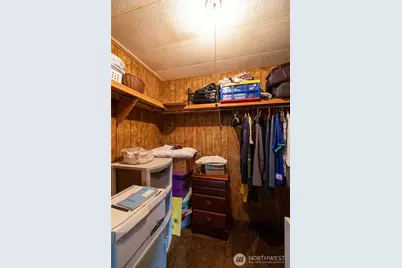 17120 Stonehaven Lane SW, Rochester, WA 98579 - Photo 25