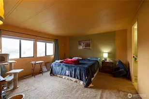 17120 Stonehaven Ln SW, Rochester, WA 98579 - Photo 19