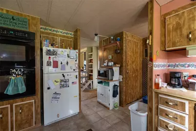 17120 Stonehaven Lane SW, Rochester, WA 98579 - Photo 13