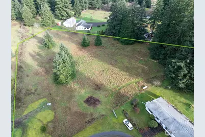 17120 Stonehaven Lane SW, Rochester, WA 98579 - Photo 9