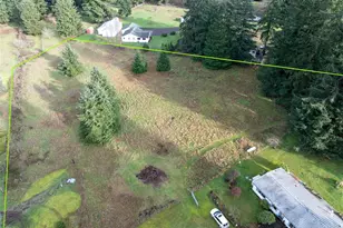 17120 Stonehaven Ln SW, Rochester, WA 98579 - Photo 9