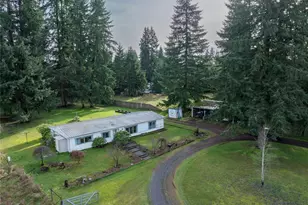 17120 Stonehaven Ln SW, Rochester, WA 98579 - Photo 3