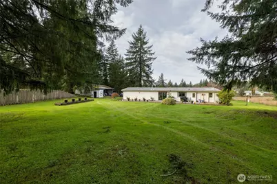 17120 Stonehaven Lane SW, Rochester, WA 98579 - Photo 7