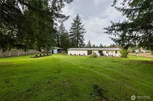 17120 Stonehaven Ln SW, Rochester, WA 98579 - Photo 7