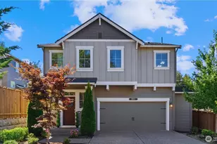 9901 13th St SE, Lake Stevens, WA 98258 - Photo 33