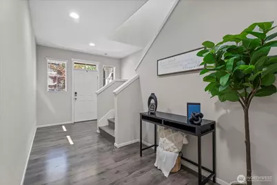 9901 13th Street SE, Lake Stevens, WA 98258 - Photo 17