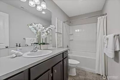 9901 13th Street SE, Lake Stevens, WA 98258 - Photo 27