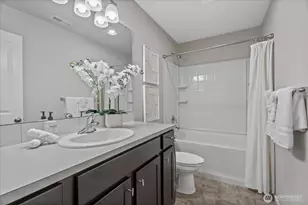 9901 13th St SE, Lake Stevens, WA 98258 - Photo 27