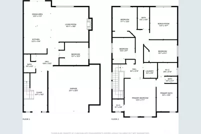 9901 13th Street SE, Lake Stevens, WA 98258 - Photo 37