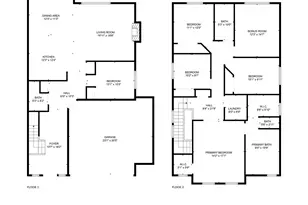 9901 13th St SE, Lake Stevens, WA 98258 - Photo 37