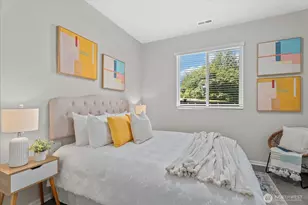 9901 13th St SE, Lake Stevens, WA 98258 - Photo 15