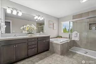 9901 13th St SE, Lake Stevens, WA 98258 - Photo 23