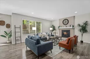 9901 13th St SE, Lake Stevens, WA 98258 - Photo 3