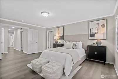 9901 13th Street SE, Lake Stevens, WA 98258 - Photo 21