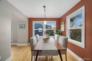 3239 45th Ave SW, Seattle, WA 98116 - Photo 9