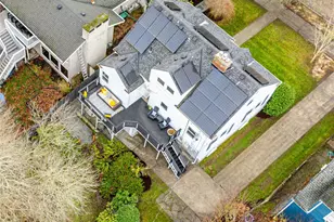 3239 45th Ave SW, Seattle, WA 98116 - Photo 33