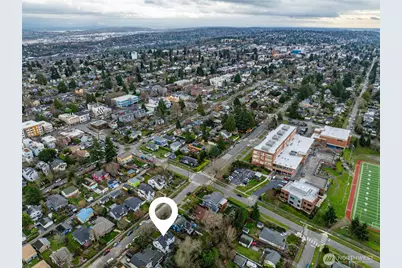 3239 45th Avenue SW, Seattle, WA 98116 - Photo 39