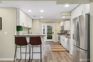 3239 45th Ave SW, Seattle, WA 98116 - Photo 27