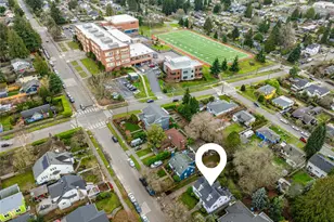 3239 45th Ave SW, Seattle, WA 98116 - Photo 35