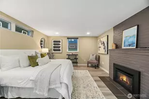 3239 45th Ave SW, Seattle, WA 98116 - Photo 29