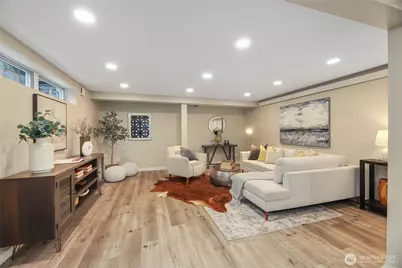 3239 45th Avenue SW, Seattle, WA 98116 - Photo 25