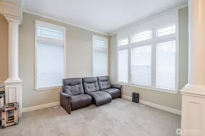 18008 121st Avenue E, Puyallup, WA 98374 - Photo 9