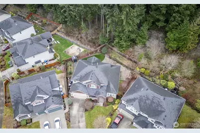 18008 121st Avenue E, Puyallup, WA 98374 - Photo 19