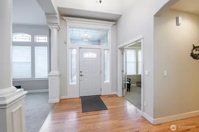 18008 121st Avenue E, Puyallup, WA 98374 - Photo 3