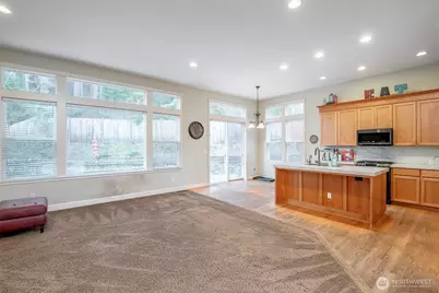 18008 121st Avenue E, Puyallup, WA 98374 - Photo 7