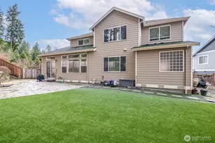 18008 121st Ave E, Puyallup, WA 98374 - Photo 17