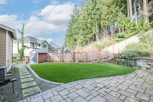 18008 121st Ave E, Puyallup, WA 98374 - Photo 15