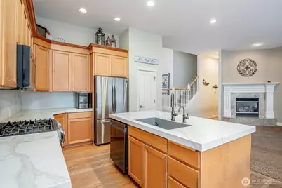 18008 121st Avenue E, Puyallup, WA 98374 - Photo 5