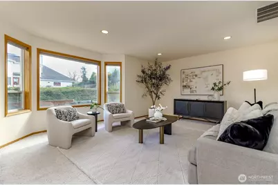 2201 Hillside Drive NE, Tacoma, WA 98422 - Photo 23