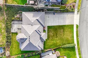 2201 Hillside Dr NE, Tacoma, WA 98422 - Photo 3