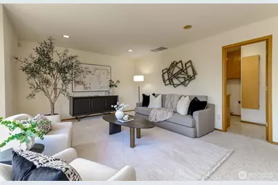 2201 Hillside Drive NE, Tacoma, WA 98422 - Photo 21