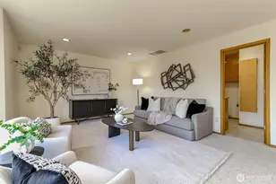 2201 Hillside Dr NE, Tacoma, WA 98422 - Photo 21