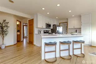 2201 Hillside Dr NE, Tacoma, WA 98422 - Photo 13