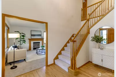 2201 Hillside Drive NE, Tacoma, WA 98422 - Photo 19