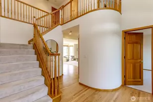 2201 Hillside Dr NE, Tacoma, WA 98422 - Photo 27