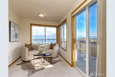 2201 Hillside Drive NE, Tacoma, WA 98422 - Photo 31