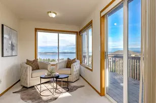 2201 Hillside Dr NE, Tacoma, WA 98422 - Photo 31