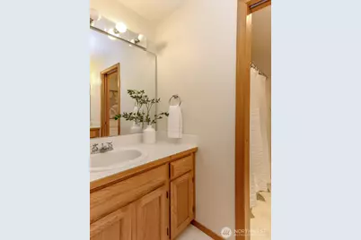 2201 Hillside Drive NE, Tacoma, WA 98422 - Photo 35