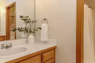 2201 Hillside Dr NE, Tacoma, WA 98422 - Photo 35