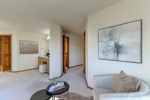 2201 Hillside Dr NE, Tacoma, WA 98422 - Photo 33