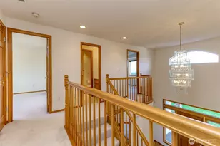 2201 Hillside Dr NE, Tacoma, WA 98422 - Photo 29